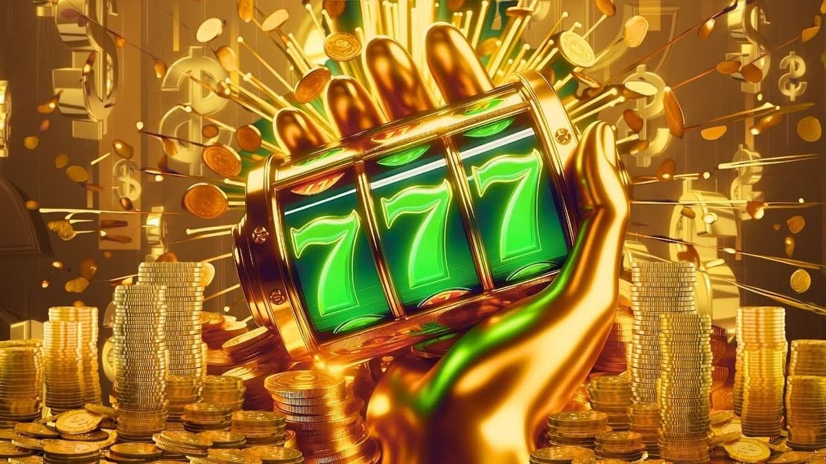 j789