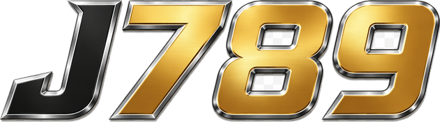j789